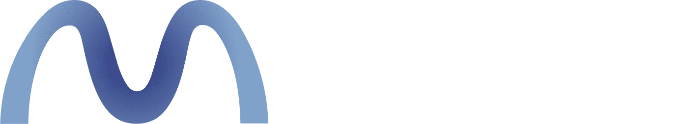 Movvix